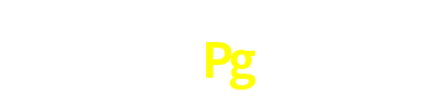 8Pg.Com